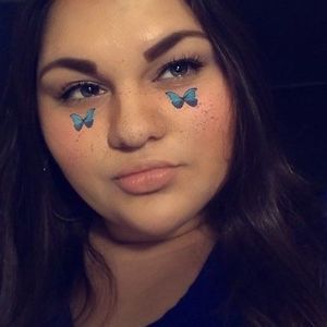 Meet your Posher, Ever